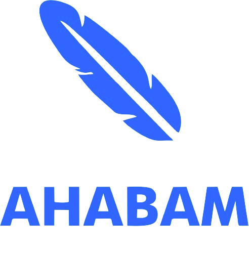 Ahabam News